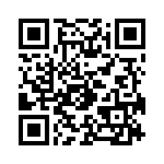 MC10E411FNR2 QRCode