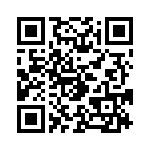 MC10E431FNG QRCode