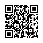 MC10EL07DTR2G QRCode