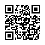 MC10EL52DTG QRCode