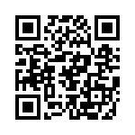 MC10ELT22DTG QRCode