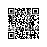 MC10ELT22DTR2G QRCode