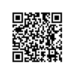 MC10ELT24DTR2G QRCode