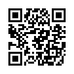 MC10ELT28DR2 QRCode