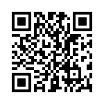 MC10EP01MNR4G QRCode