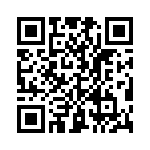 MC10EP05DR2 QRCode