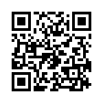 MC10EP105MNG QRCode