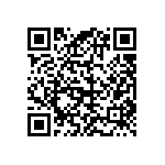 MC10EP131FAR2G QRCode