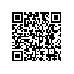 MC10EP139DWR2G QRCode