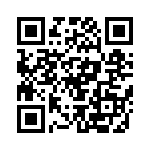 MC10EP16DTG QRCode