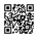 MC10EP16TDR2 QRCode