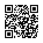 MC10EP16VAD QRCode