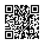 MC10EP17MNTXG QRCode