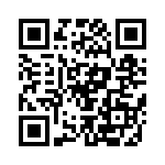 MC10EP31DTG QRCode