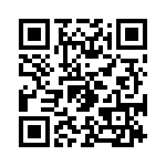 MC10EP31DTR2G QRCode