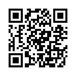 MC10EP32MNR4G QRCode