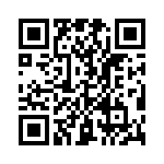 MC10EP33DTG QRCode