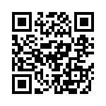 MC10EP446FAR2 QRCode