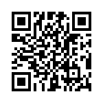 MC10EP446MNG QRCode