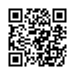 MC10EPT20DTR2 QRCode