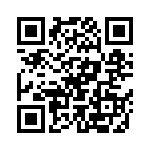 MC10H016FNR2G QRCode