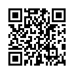 MC10H101L QRCode