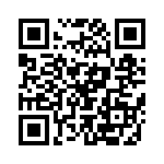 MC10H101MEL QRCode