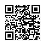 MC10H103FNG QRCode