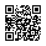 MC10H103MG QRCode