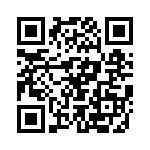 MC10H104FNR2 QRCode