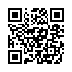 MC10H104PG QRCode