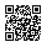 MC10H105FNR2 QRCode