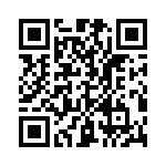 MC10H105PG QRCode