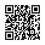 MC10H107MEL QRCode