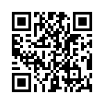 MC10H107MELG QRCode