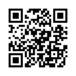 MC10H109M QRCode