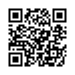 MC10H113FNR2G QRCode