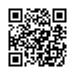 MC10H115FN QRCode