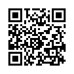 MC10H116DR2G QRCode