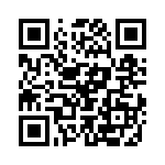 MC10H121PG QRCode