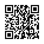 MC10H131MELG QRCode