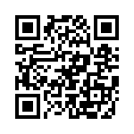 MC10H158FNR2 QRCode