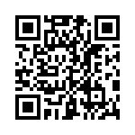 MC10H158L QRCode