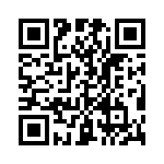 MC10H161FNG QRCode