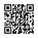 MC10H162MEL QRCode