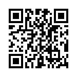 MC10H165FNR2 QRCode