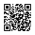 MC10H174PG QRCode