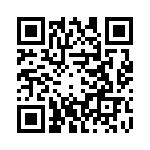 MC10H189PG QRCode