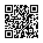 MC10H209MELG QRCode