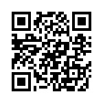 MC10H210FNR2G QRCode